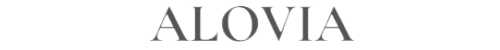 Alovia